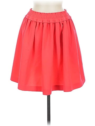 Kate Spade New York Casual Skirt (view 1)
