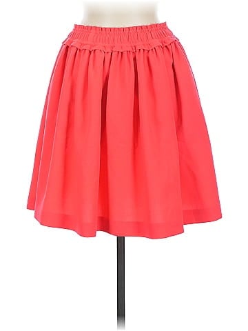Kate Spade New York Casual Skirt (view 2)
