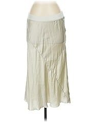 Atm Silk Skirt