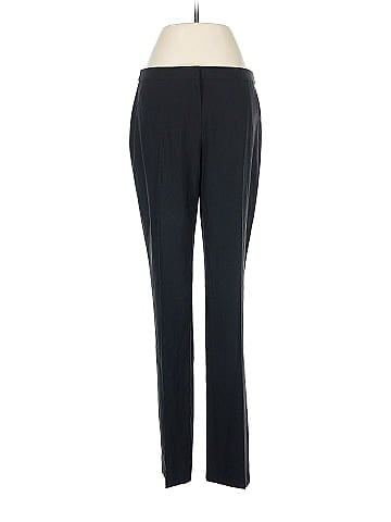 Elie Tahari Wool Pants (view 1)