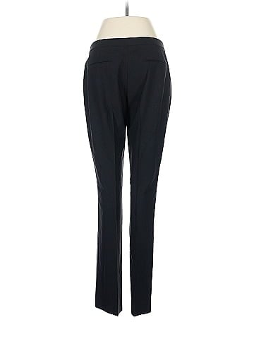 Elie Tahari Wool Pants (view 2)