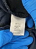 Coral Bay Solid Blue Active Pants Size 16s - photo 5