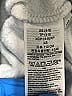 Gap Kids White Sweatshirt Size 4 - photo 4