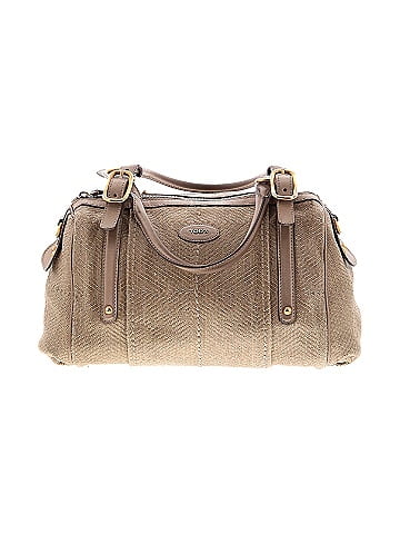 Tod's Shoulder Bag (view 1)