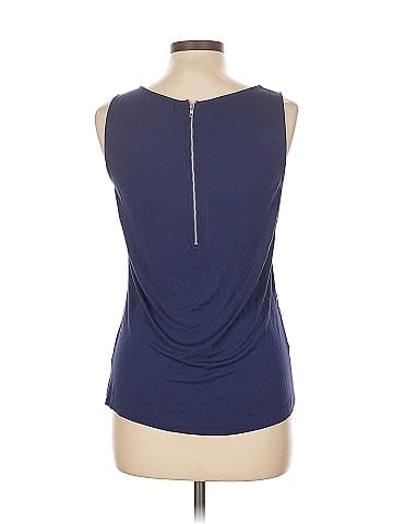 Design History Sleeveless Top (view 2)