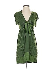 Hale Bob Cocktail Dress