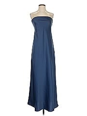 Wayf Formal Skirt