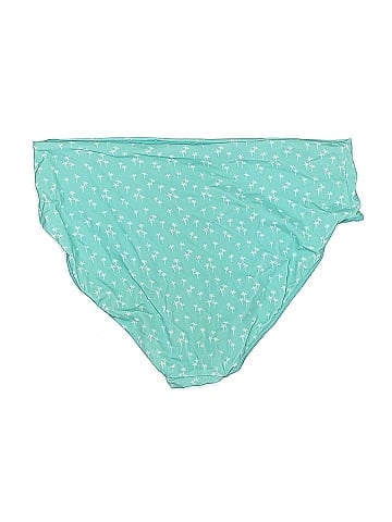 Senita Athletics Swimsuit Bottoms (view 2)