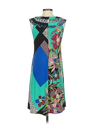 Muse Casual Dress (view 2)