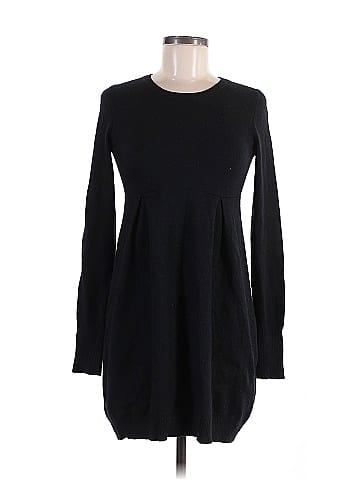 Tsesay Casual Dress (view 1)
