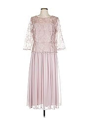 Alex Evenings Cocktail Dress