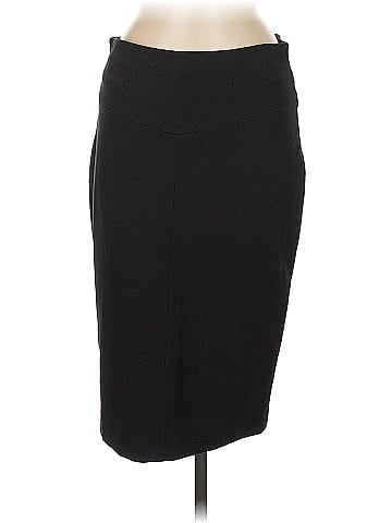 Ann Taylor Formal Skirt (view 1)