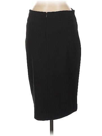 Ann Taylor Formal Skirt (view 2)