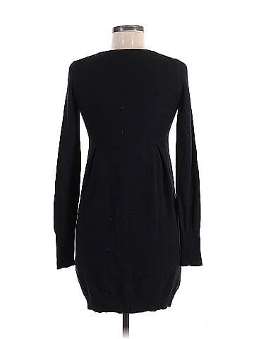 Tsesay Casual Dress (view 2)