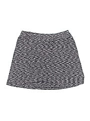 Zenergy By Chico's Active Skort