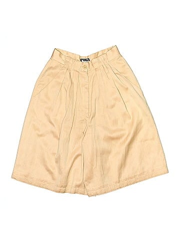 Giorgio Armani Shorts (view 1)