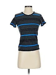 Rip Curl Short Sleeve T Shirt
