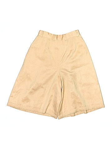 Giorgio Armani Shorts (view 2)