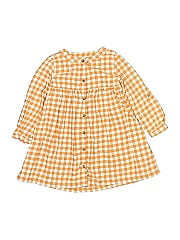 Just One You Made By Carter's Dress