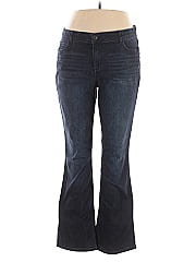 Liz Claiborne Jeans