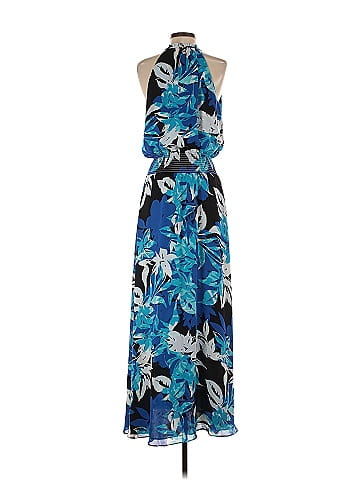 Parker Cocktail Dress (view 2)
