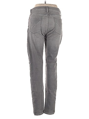 Hudson Jeans Jeans (view 2)