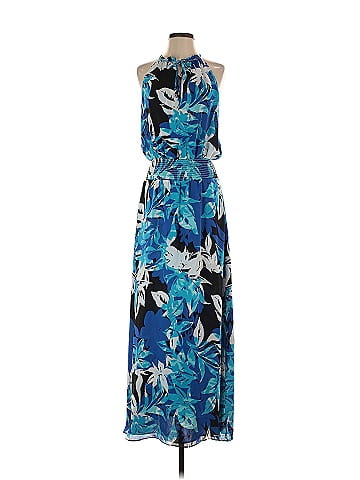 Parker Cocktail Dress (view 1)