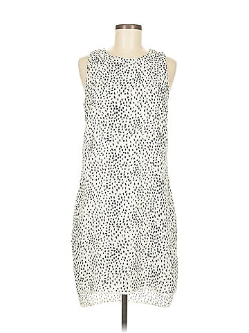 K. By Kersh Casual Dress (view 1)
