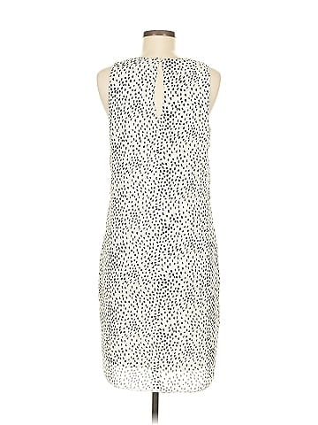 K. By Kersh Casual Dress (view 2)