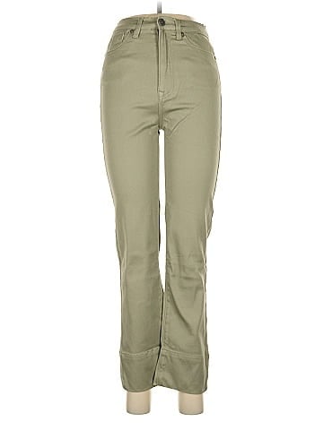 DG^2 by Diane Gilman Khakis (view 1)
