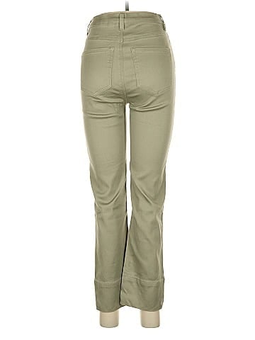 DG^2 by Diane Gilman Khakis (view 2)