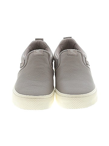 Cariuma Sneakers (view 2)