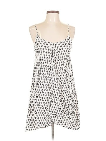 Mimi Chica Casual Dress (view 1)