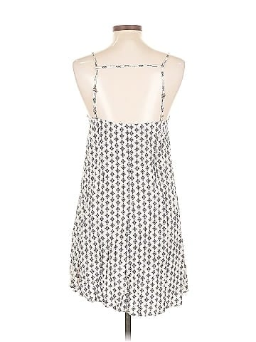Mimi Chica Casual Dress (view 2)