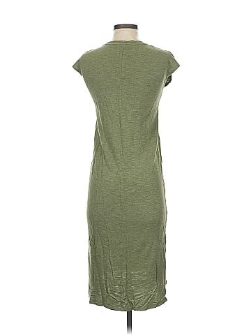 Madewell Casual Dress (view 2)