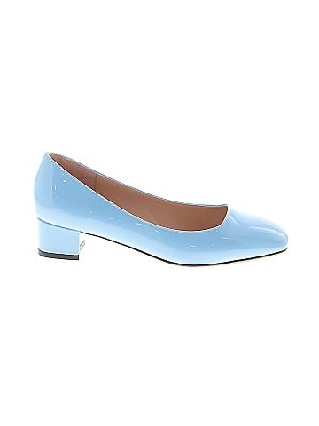 Assorted Brands Heels (view 1)