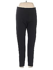 Lou & Grey For Loft Active Pants