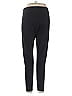 Lou & Grey for LOFT Solid Black Active Pants Size L - photo 2