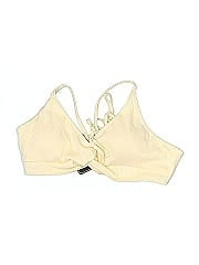 Zaful Swimsuit Top