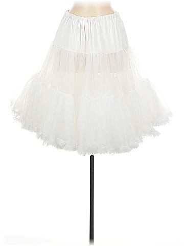 Assorted Brands Formal Skirt (view 1)
