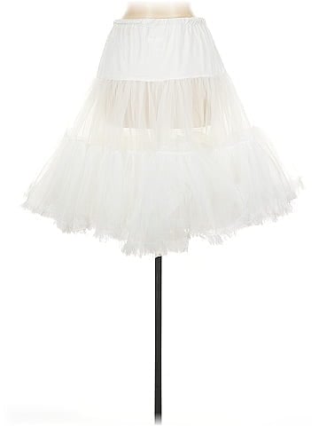 Assorted Brands Formal Skirt (view 2)