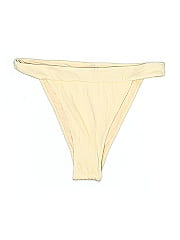 Zaful Swimsuit Bottoms