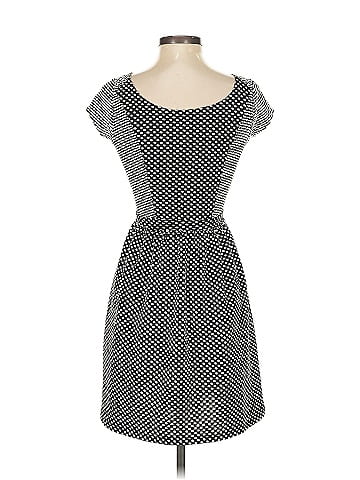 Cooperative Casual Dress (view 2)