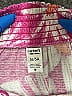 Carter's Pink Dress Size 5T - photo 3