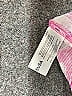 Carter's Pink Dress Size 5T - photo 4