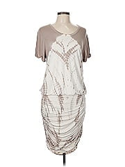 Young Fabulous & Broke Casual Dress