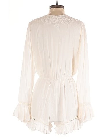 Tularosa Romper (view 2)