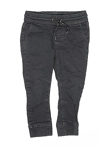 Joe's Jeans Casual Pants (view 1)