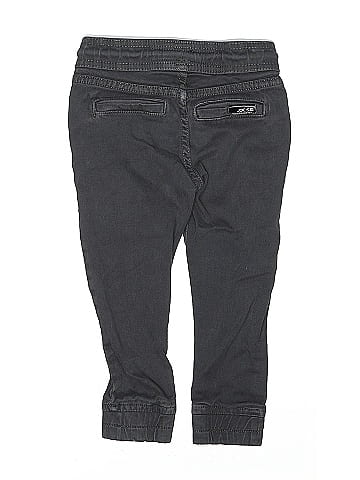 Joe's Jeans Casual Pants (view 2)