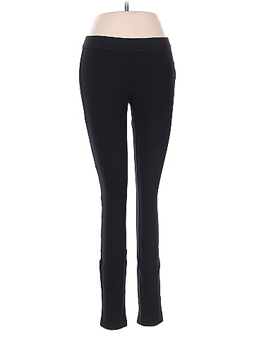 J.Crew Active Pants (view 1)